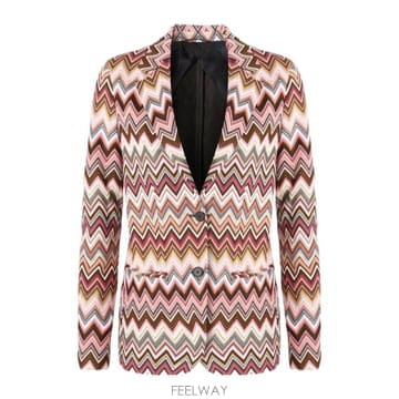 Missoni 26SS MISSONI ���� ��Ʈ DS25SF03BR00ZUS91N6 TP57840335026SS MISSONI ���� ��Ʈ DS25SF03BR00ZUS91N6 TP578403350