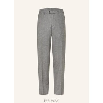 Lardini Lardini Trousers ���� �� 100293557214000 TP575740228Lardini Trousers ���� �� 100293557214000 TP575740228