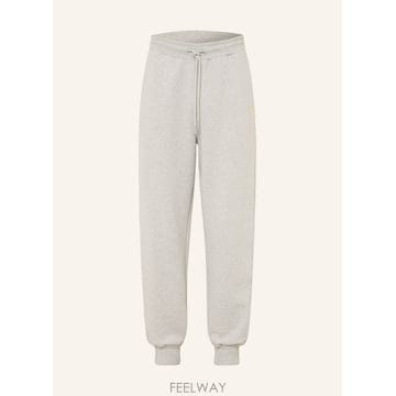 Ami �ƹ� Sweatpants 100306351414000 TP576641568�ƹ� Sweatpants 100306351414000 TP576641568