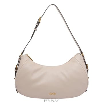 | Other Brand | 25FW ����� �̵�� Hobo �� AF5047E005851308 TP57243937125FW ����� �̵�� Hobo �� AF5047E005851308 TP57243937