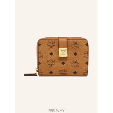 MCM ������ AREN �з� 100305210715000 TP575549973������ AREN �з� 100305210715000 TP575549973