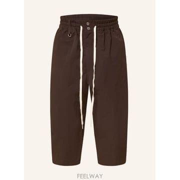 Yohji Yamamoto Y 3 ���� WB Y3 RIP 100303256715000 TP576043122Y 3 ���� WB Y3 RIP 100303256715000 TP576043122