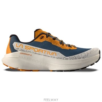 | Other Brand | ������Ƽ�� ���� off road ���� ���� 0232791HURRICANECHALK TP576411821������Ƽ�� ���� off road ���� ���� 0232791HURRICANEC