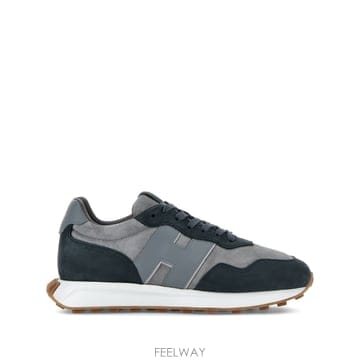 Hogan 25SS HOGAN Hogan H601 ���� ����Ŀ�� HXM6010EH41U3Z0ACJ TP57259366425SS HOGAN Hogan H601 ���� ����Ŀ�� HXM6010EH41U3Z0ACJ