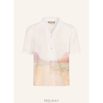 | Other Brand | ALL SAINTS MONUMENT SS Boxy �� Resort ���� 100324414411000 TP57ALL SAINTS MONUMENT SS Boxy �� Resort ���� 10032441441