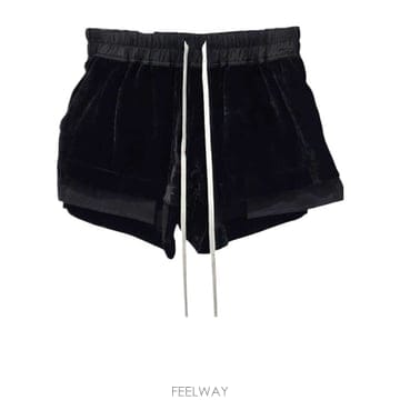 Rick Owens 26FW �������� ���� ���� RP02F5316V09 TP57707741726FW �������� ���� ���� RP02F5316V09 TP577077417