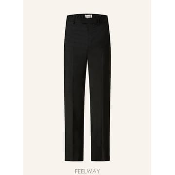 | Other Brand | ROHE Trousers regular �� 100169707813000 TP575740223ROHE Trousers regular �� 100169707813000 TP575740223