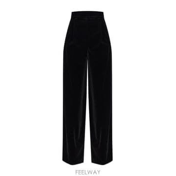 Max Mara 26SS �������� ���� casual ���� 1136405306003 TP57212836626SS �������� ���� casual ���� 1136405306003 TP5721283