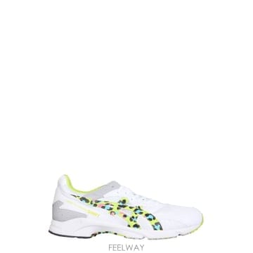 Comme des Garcons 21FW �ĵ������� X ASICS TARTHER ����Ŀ�� TARTHERSC TP57602637021FW �ĵ������� X ASICS TARTHER ����Ŀ�� TARTHERSC TP5