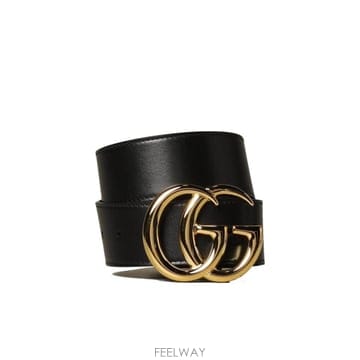 GUCCI 22FW ���� ���� ���� ��Ʈ 4005930YA0O1000 TP57380234122FW ���� ���� ���� ��Ʈ 4005930YA0O1000 TP573802341