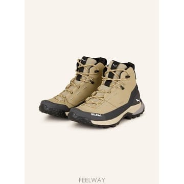 | Other Brand | SALEWA PUEZ ���� MID PTX ����ŷ ���� 100170483412000 TP576200855SALEWA PUEZ ���� MID PTX ����ŷ ���� 100170483412000 T