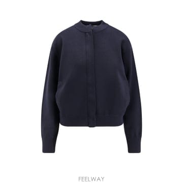 Max Mara 25FW �������� ���� ���� 1346025206003 TP57212836325FW �������� ���� ���� 1346025206003 TP572128363