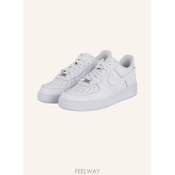 Nike ����Ű ����Ŀ�� AIR FORCE 1 07 100156066111000 TP576043114����Ű ����Ŀ�� AIR FORCE 1 07 100156066111000 TP57604