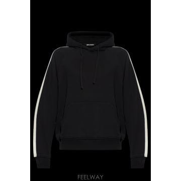 Palm Angels �ʿ����� �ĵ�Ƽ PMBB17QS26FLE0011003 TP574854802�ʿ����� �ĵ�Ƽ PMBB17QS26FLE0011003 TP574854802