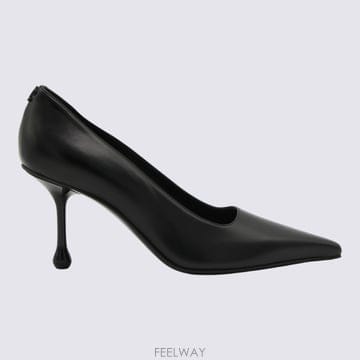 Jimmy Choo 26FW ������ ������ With �� ���� IXIA80NAP010003 TP57690493126FW ������ ������ With �� ���� IXIA80NAP010003 TP5769