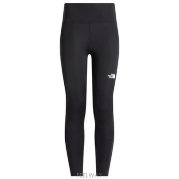 THE NORTH FACE �뽺���̽� ���� �� drying ���� 1111851BLACK TP576411815�뽺���̽� ���� �� drying ���� 1111851BLACK TP57641181