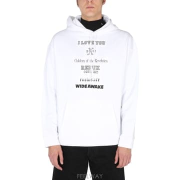 Raf Simons 21SS �����ø� �ĵ�Ƽ 211M163A190030010 TP57602636721SS �����ø� �ĵ�Ƽ 211M163A190030010 TP576026367