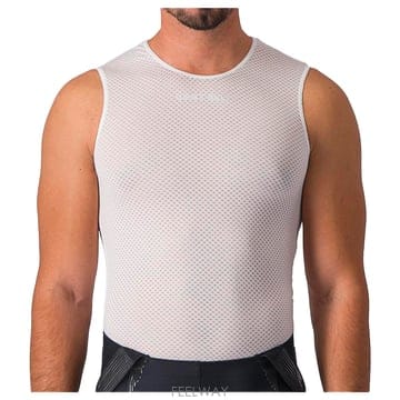 | Other Brand | CASTELLI ���� ����Ʈ 0142253WHITE TP571026679CASTELLI ���� ����Ʈ 0142253WHITE TP571026679