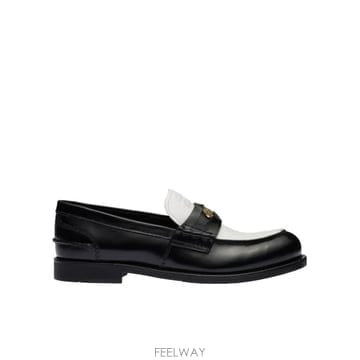 Miu Miu 25FW �̿�̿� ���� casual ���� 5D773DAZEF020F0967 TP57730768925FW �̿�̿� ���� casual ���� 5D773DAZEF020F0967 TP57