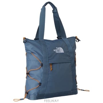THE NORTH FACE �뽺���̽� ���� ������ �� 5103278GRANITEGREY TP576411814�뽺���̽� ���� ������ �� 5103278GRANITEGREY TP5764118