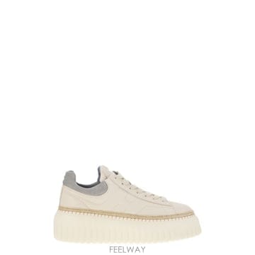 Hogan 25SS HOGAN H STRIPES   ���� trainers HXW6590FC60N1M9999 TP572525SS HOGAN H STRIPES   ���� trainers HXW6590FC60N1M999