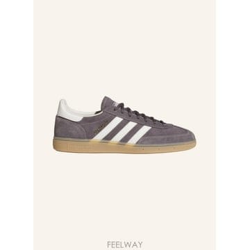 Adidas ADIDAS HANDBALL SPECIAL ����Ŀ�� 100309999314000 TP576641541ADIDAS HANDBALL SPECIAL ����Ŀ�� 100309999314000 TP576