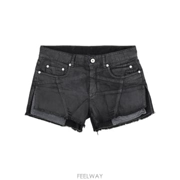 Rick Owens 26SS �������� ���� �� DS01F4300DBKET209 TP57707073726SS �������� ���� �� DS01F4300DBKET209 TP577070737