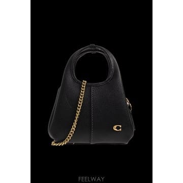 Coach COACH LANA �ڵ�� CCY320B4BK TP570521774COACH LANA �ڵ�� CCY320B4BK TP570521774