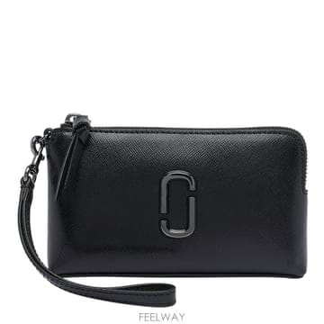 Marc Jacobs 26FW  BORSE A TRACOLLA 2F5SCP002S01001 TP57212835926FW  BORSE A TRACOLLA 2F5SCP002S01001 TP572128359