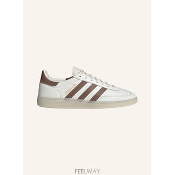 Adidas ADIDAS HANDBALL SPECIAL ����Ŀ�� 100310001511000 TP576641539ADIDAS HANDBALL SPECIAL ����Ŀ�� 100310001511000 TP576