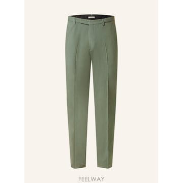 | Other Brand | BOGLIOLI ��Ʈ trousers ���� �� 100281191916000 TP575740201BOGLIOLI ��Ʈ trousers ���� �� 100281191916000 TP57574