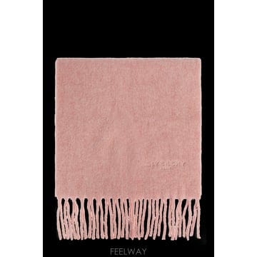 Givenchy 26SS Givenchy �� ��ī�� 7100031870006 TP57430867926SS Givenchy �� ��ī�� 7100031870006 TP574308679