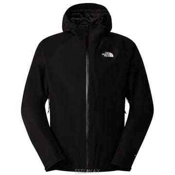 THE NORTH FACE �뽺���̽� ���� �ƿ����� ���� 0023002BLACK TP576411809�뽺���̽� ���� �ƿ����� ���� 0023002BLACK TP576411809