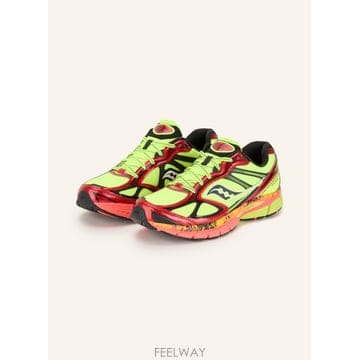 | Other Brand | SAUCONY PROGRID GUIDE 7 ����Ŀ�� 100309870419000 TP576043111SAUCONY PROGRID GUIDE 7 ����Ŀ�� 100309870419000 TP576