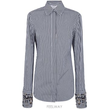 Max Mara 26SS �������� ������ �ƽ� ���� ���� 2612191011600003 TP57718062226SS �������� ������ �ƽ� ���� ���� 2612191011600003 T