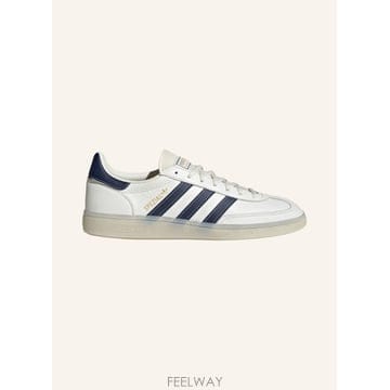Adidas ADIDAS HANDBALL SPECIAL ����Ŀ�� 100309995511000 TP576641538ADIDAS HANDBALL SPECIAL ����Ŀ�� 100309995511000 TP576
