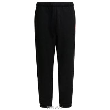 Canada Goose 26SS ĳ���ٱ��� Rove ������ ���� ROVEJOGGER1287M9061 TP57109571726SS ĳ���ٱ��� Rove ������ ���� ROVEJOGGER1287M9061 T