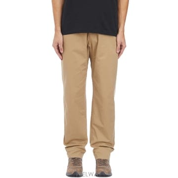 GRAMICCI 24FW GRAMICCI ���� �ƿ����� ���� IG4FMP068TAN TP57718879324FW GRAMICCI ���� �ƿ����� ���� IG4FMP068TAN TP577188