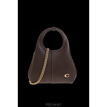 Coach COACH LANA  �ڵ�� CCY320B4MPL TP570521766COACH LANA  �ڵ�� CCY320B4MPL TP570521766