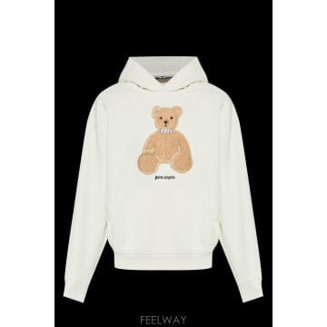 Palm Angels 26SS �ʿ����� �ĵ�Ƽ PMBB17DS26FLE00C0360 TP57485479926SS �ʿ����� �ĵ�Ƽ PMBB17DS26FLE00C0360 TP574854799
