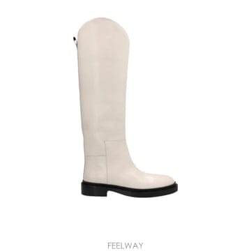 JIL SANDER 26SS ������ ������ ���� ������ J15WW0020PS361101 TP57730768726SS ������ ������ ���� ������ J15WW0020PS361101 TP577