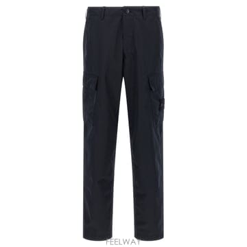 Stone Island 26SS ������Ϸ��� ��ư trousers K2S153100019S00F1V0020 TP57212835726SS ������Ϸ��� ��ư trousers K2S153100019S00F1V0020