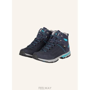 | Other Brand | MEINDL DURBAN ���̵� MID GTX ����ŷ ���� 100163223417000 TP576200850MEINDL DURBAN ���̵� MID GTX ����ŷ ���� 1001632234170
