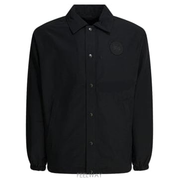 Canada Goose 26SS ĳ���ٱ��� Regency ����Ʈ ����Ʈ ���� REGENCYJACKET2669MT9061 TP571026SS ĳ���ٱ��� Regency ����Ʈ ����Ʈ ���� REGENCYJACK