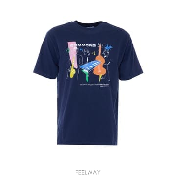 | Other Brand | 26SS ����� ��Ʃ��� ���� T ���� 3035590NAVY TP57243933526SS ����� ��Ʃ��� ���� T ���� 3035590NAVY TP57243