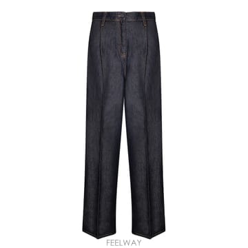 IRO 26SS IRO Satin fabric, ���̵� ��, ��ũ ���� ����, contrast stitching26SS IRO Satin fabric, ���̵� ��, ��ũ ���� ����, cont