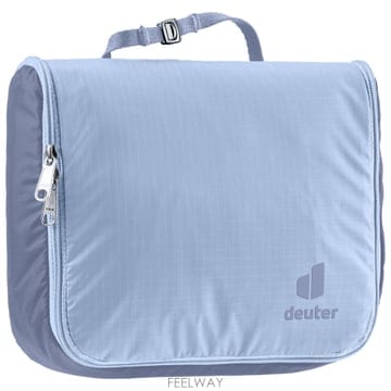 | Other Brand | DEUTER ���� cosmetic �� 5110504POLARBLUEJAY TP576411805DEUTER ���� cosmetic �� 5110504POLARBLUEJAY TP57641180