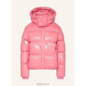 | Other Brand | ����Ʈ ���Ʈ �ٿ� ski ���� JANUARY 100147284918700 TP576767796����Ʈ ���Ʈ �ٿ� ski ���� JANUARY 100147284918700 TP