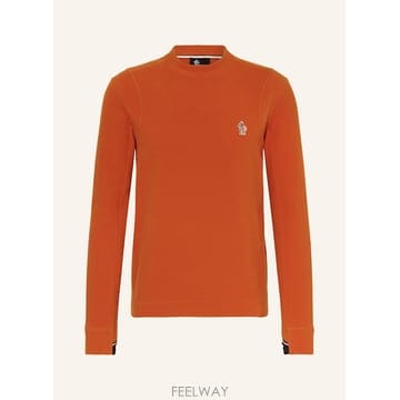 Moncler Moncler Fleece ������ 100166133418001 TP576043108Moncler Fleece ������ 100166133418001 TP576043108