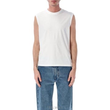 Levis 26SS Levi s Levis Sleeveless ��ư T ���� 004V10005 TP57841257426SS Levi s Levis Sleeveless ��ư T ���� 004V10005 TP5